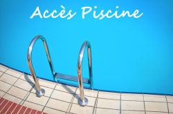 Accès-piscines-2C-l-3105769_1920.jpg