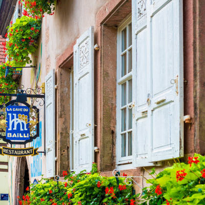 Cour du Bailli_avec filigrane_23.jpg