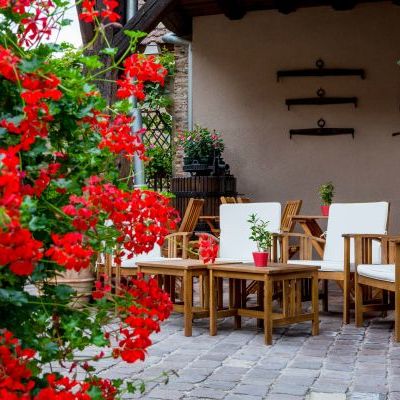 Cour du Bailli_avec filigrane_150.jpg