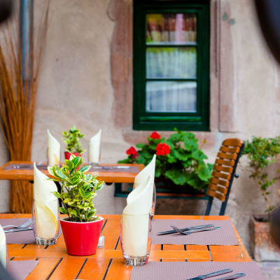 Cour du Bailli_avec filigrane_163.jpg