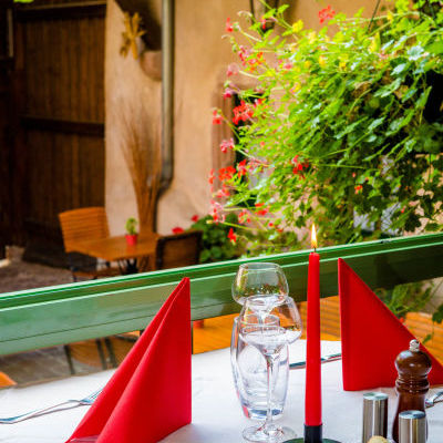 Cour du Bailli_avec filigrane_170.jpg