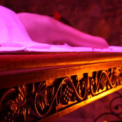 PHOTOS spa piscine massages sauna 246.jpg