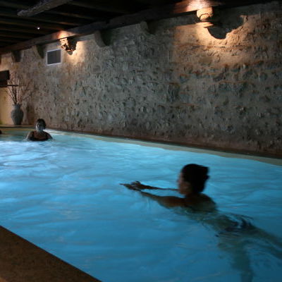 piscine N°2.jpg