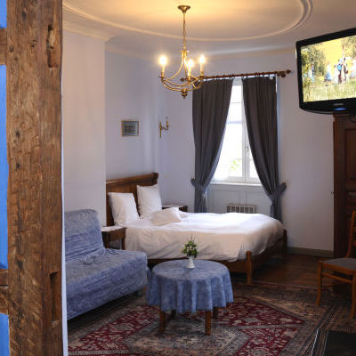 studio charme 4 pers N°1.jpg